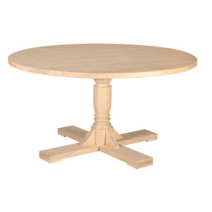 harley xl raw base with beech top-b<br />Please ring <b>01472 230332</b> for more details and <b>Pricing</b> 